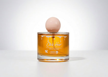 Perfume Capilar Miel CLICK HAIR