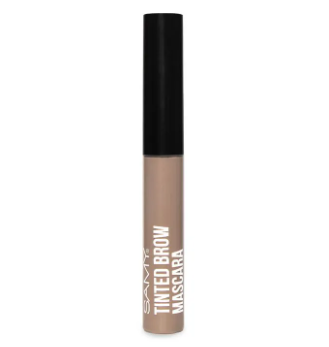Tinted Brown SAMY