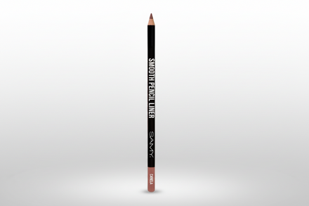 Smooth Pencil Liner SAMY