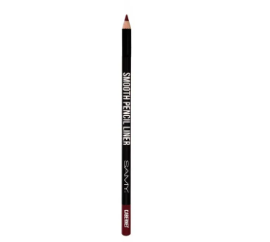 Smoth Pencil Liner SAMY
