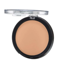 Polvo Compacto Fitme 222 True Beige MAYBELLINE