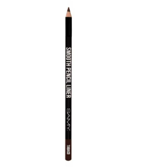 Smoth Pencil Liner SAMY