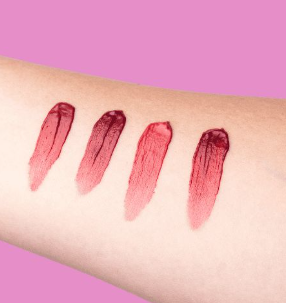 Bloom Hydra Tint 2 en 1 BLOOMSHELL