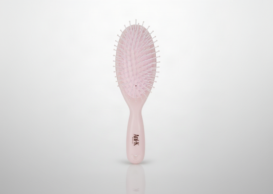 Kit Amiga Secreta #2 BYMOON.CARE