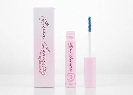 Bloom Lamination de Cejas BLOOMSHELL