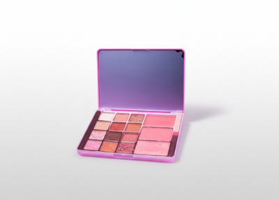 Luxury Coral - Acabado Lujoso BLOOMSHELL