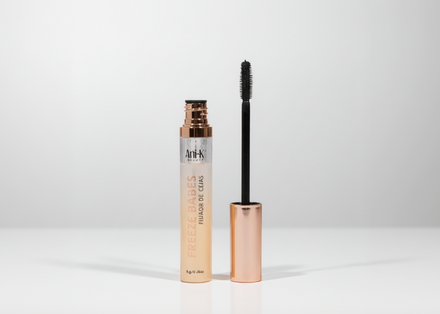 Gel Fijador de Cejas Freeze Babes ANIK