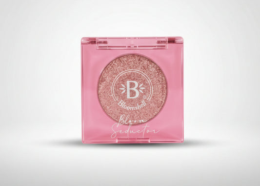 Kit Amiga Secreta #1 BYMOON.CARE