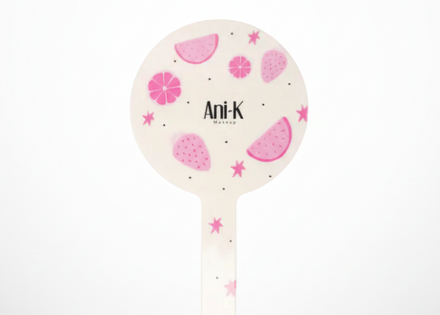 Espejo Lemonade ANIK
