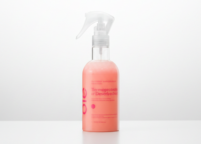 Termoprotector Desenredante Capilar OLE