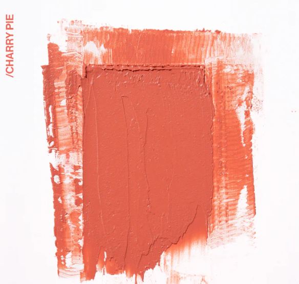 Blush Stick ATENEA