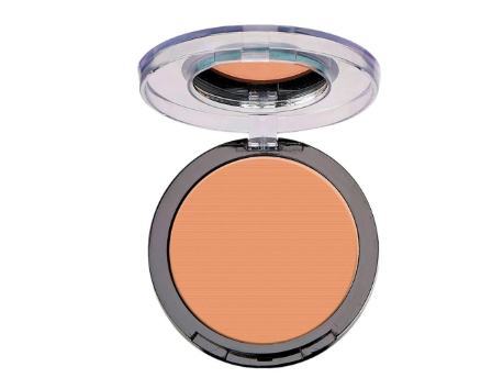 Polvo Compacto Fitme 235 Pure Beige MAYBELLINE