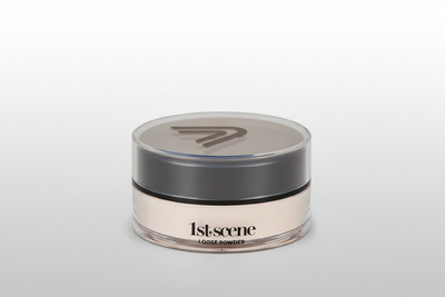 Loose Powder 35 g ATENEA