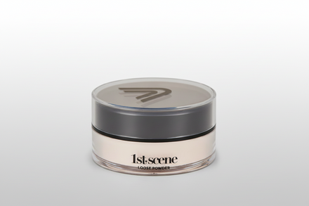 Loose Powder 35 g ATENEA