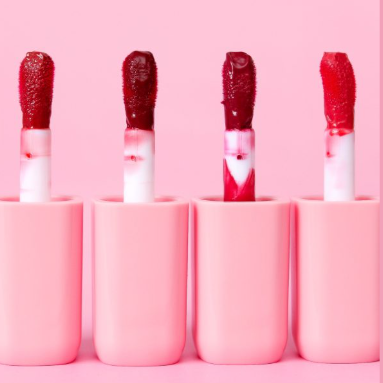 Bloom Hydra Tint 2 en 1 BLOOMSHELL
