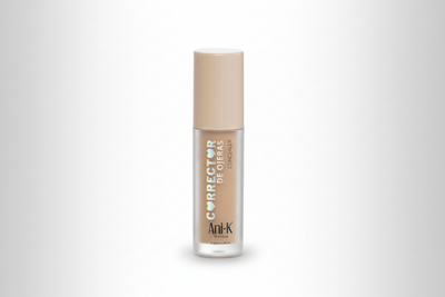 Corrector ANIK