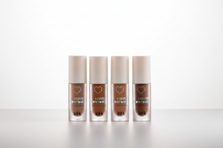 Contorno Liquido ANIK