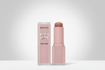 Blush Stick SAMY