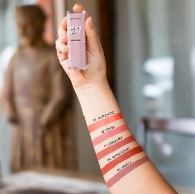 Blush Stick SAMY