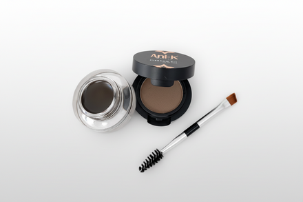 Kit de Cejas ANIK