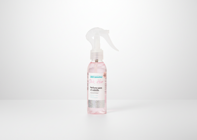 Perfume Rosa Seduction Flower CLICK HAIR