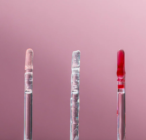 Lip Gloss ANIK