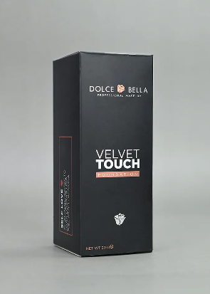 Velvet Touch Base DOLCE BELLA