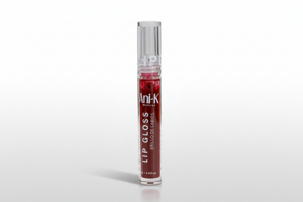 Lip Gloss ANIK