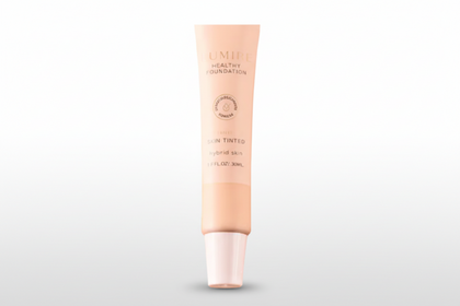 Humide Healthy Foundation Base de Maquillaje MONTOC