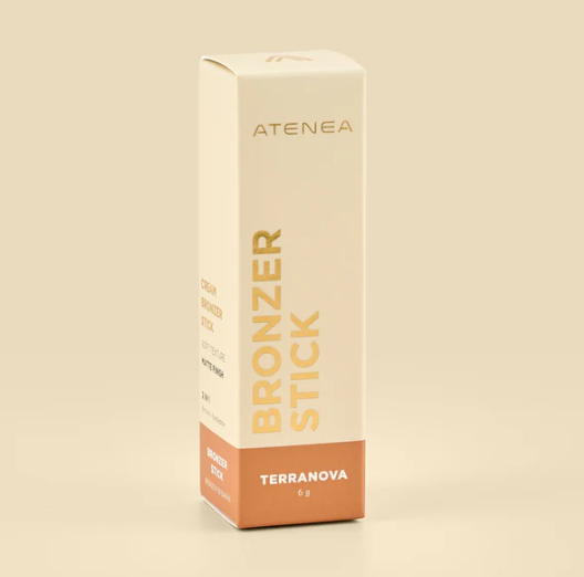 Bronzer Stick ATENEA