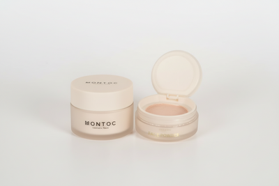 Polvo Suelto MONTOC