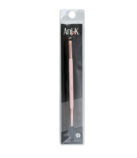 Brocha Cejas ANIK