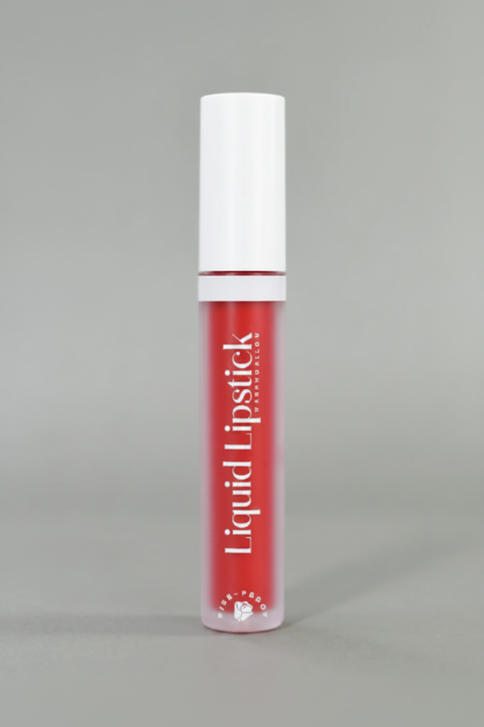 Labial líquido marshmallow | DOLCE BELLA