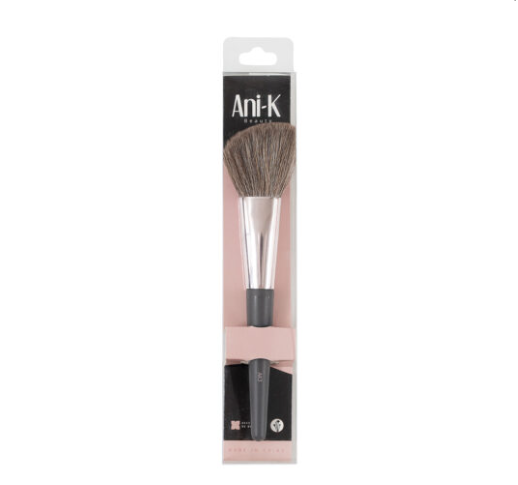 Brocha Rostro ANIK