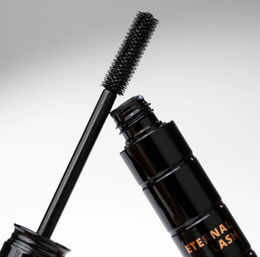 Pestañina Eternal Lash a Prueba de Agua ANIK