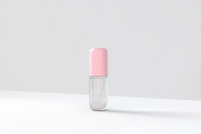 Mini Perfume Capilar Irresistible MILAGROS