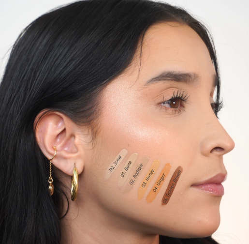 Corrector ANIK
