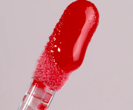 Lip Oil ATENEA