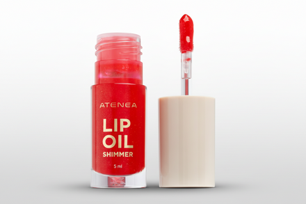 Lip Oil ATENEA