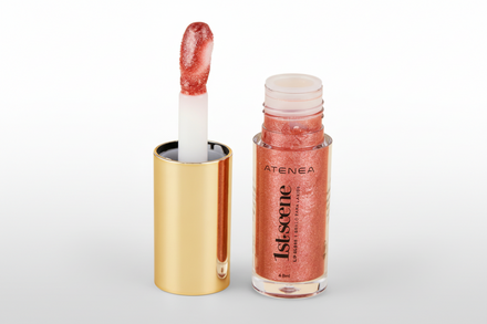 Lip Gloss ATENEA