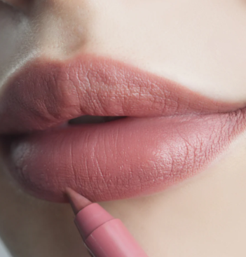 Lapiz de Labios MONTOC