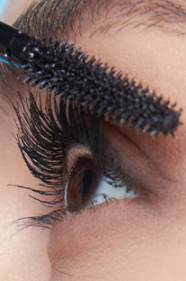 Pestañina Lash Sensational MAYBELLINE