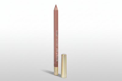 Lapiz de Labios MONTOC