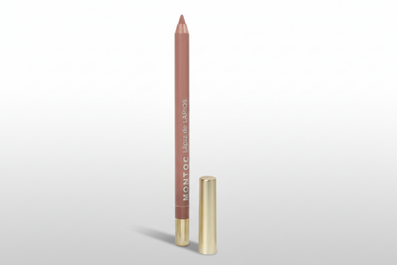 Lapiz de Labios MONTOC