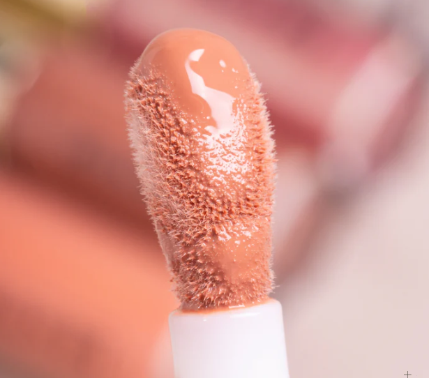 Lip Gloss ATENEA