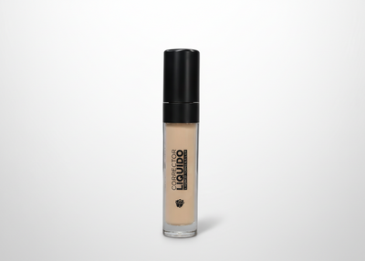 Corrector Liquido Ivory DOLCE BELLA