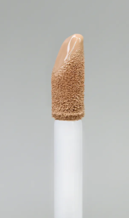 Corrector Liquido Ivory DOLCE BELLA | Cobertura Media