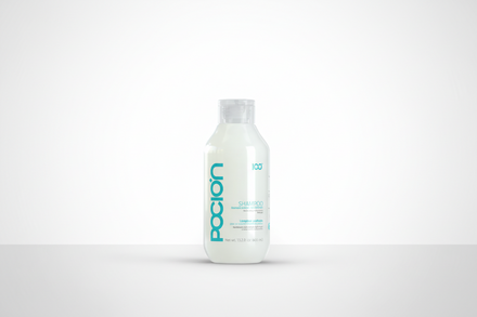 Shampoo Reparación LA POCION