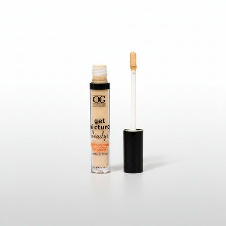 Corrector OG