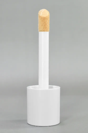 Glow Tint Foundation DOLCE BELLA | Aceite de Argán